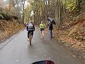 Kasterlee 2009 (33)